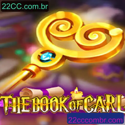 Descubra o Fascinante Jogo TheBookofCarl: Uma Jornada de Estratégia e Mistério
