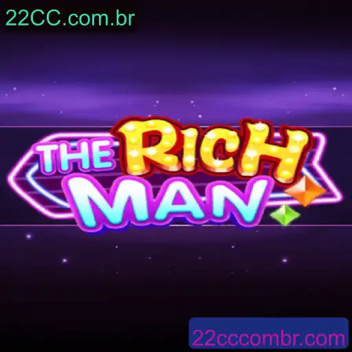 TheRichMan: Explorando Estratégias de Conquista no Jogo de Sucesso