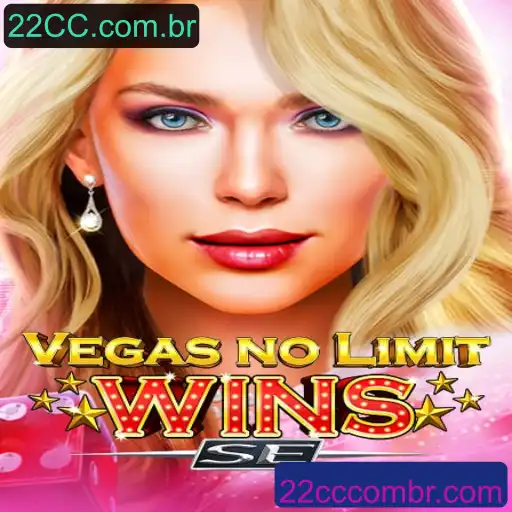 Descubra o Empolgante Mundo de VegasNoLimitWinsSE