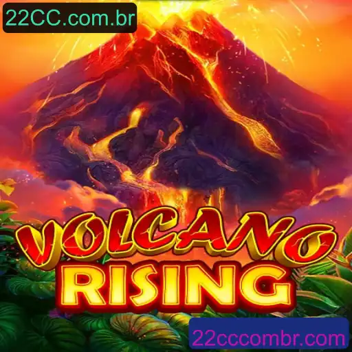 Explorando o Mundo Aventureiro de VolcanoRising