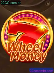 Descubra a Emoção do WheelMoney: O Jogo de Sorte e Estratégia