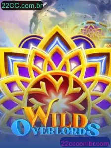 Explorando o Mundo de WildOverlords: Regras e Estratégias