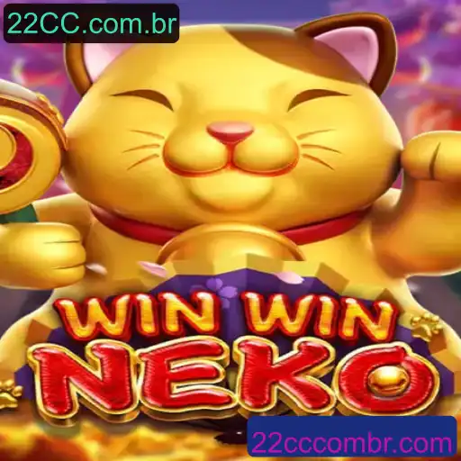 WinWinNeko: Descubra o Mundo Encantador de Estratégia e Aventura