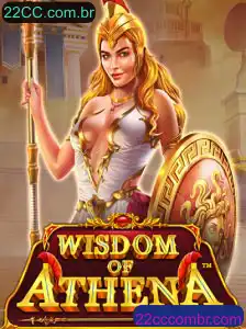 Descubra o Fascinante Mundo de WisdomofAthena: Uma Jornada de Conhecimento e Estratégia