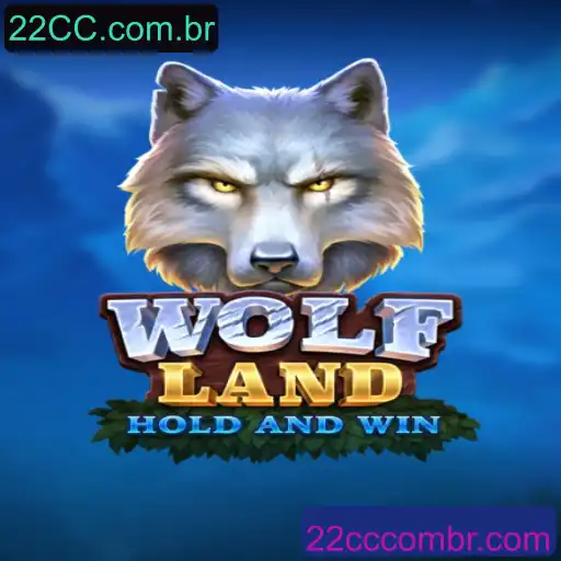 Descubra o Fascinante Mundo de WolfLand: Estratégia e Aventura