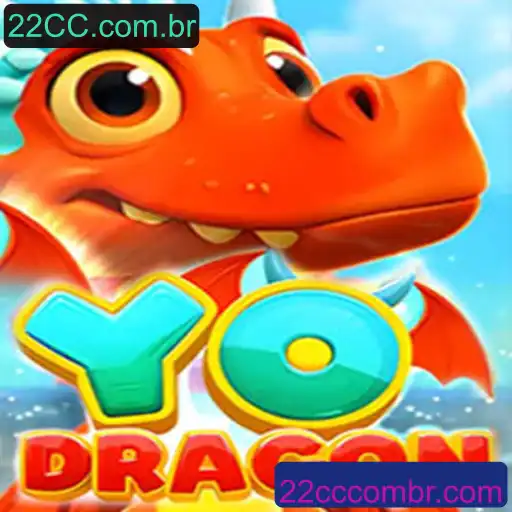 Descubra o Mundo Fascinante de YoDragon