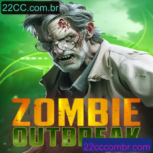 ZombieOutbreak: Aventura e Estratégia no Mundo Pós-Apocalíptico