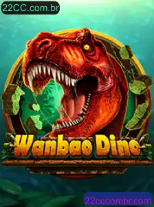 Descubra WanBaoDino: O Novo Fenômeno dos Jogos Digitais